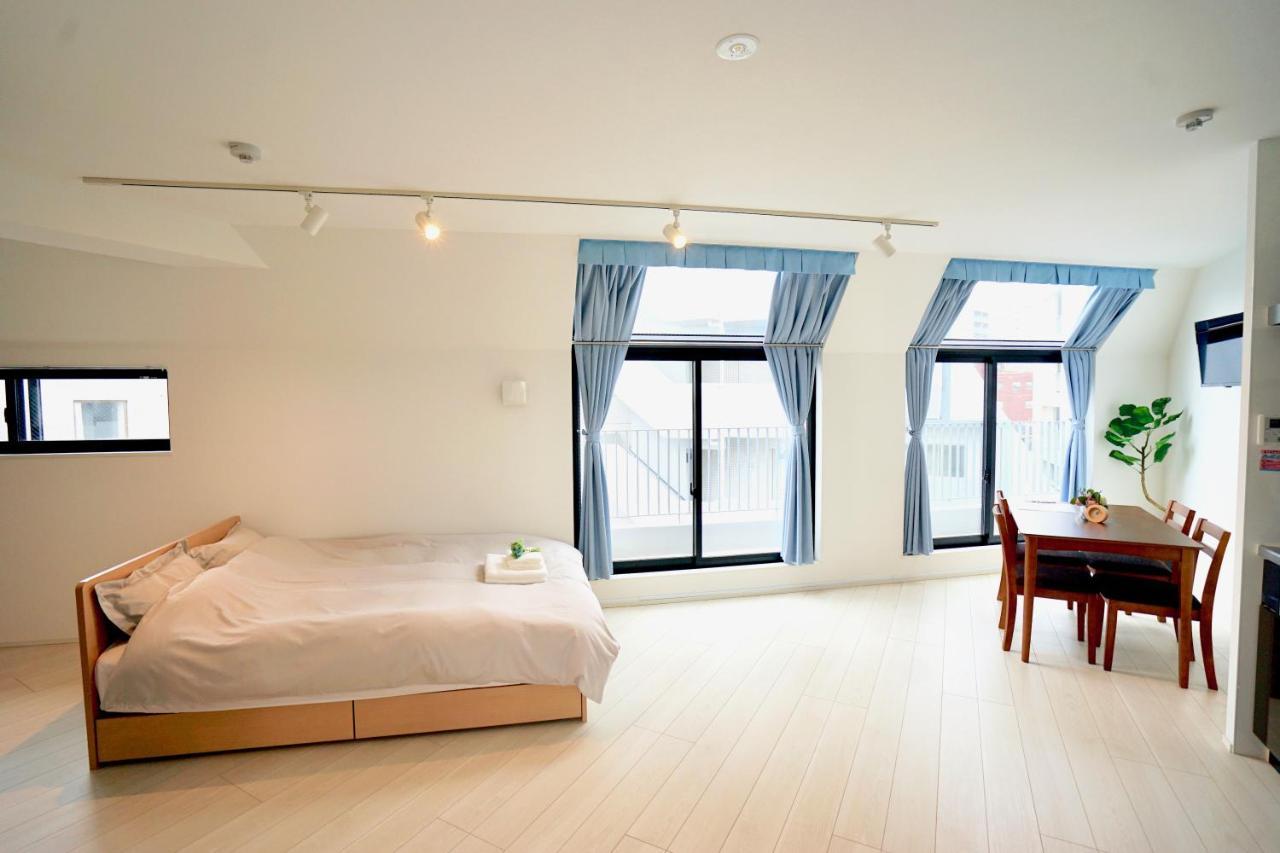 Court Nakano Gasthof 3*
